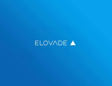 Elovade