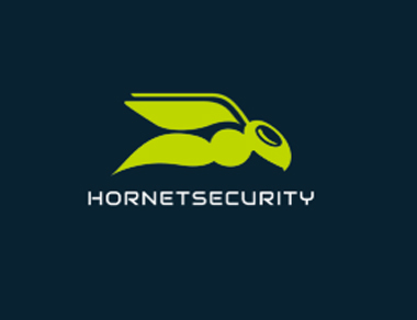 HornetSecurity