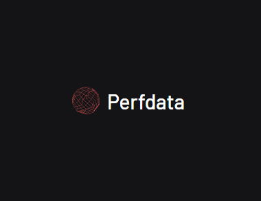 Perfdata