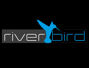 Riverbird