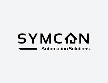 Symcon