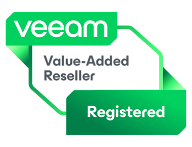 Veeam